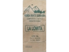 La lomita x 500grs.
