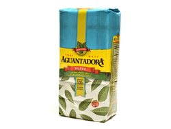 Aguantadora suave x 500grs.