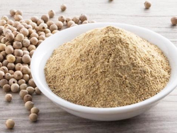 Pimienta blanca molida x 100gr