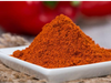Paprika x 100gr