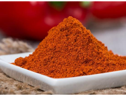 Paprika x 100gr