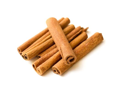 Canela en rama x Unidad