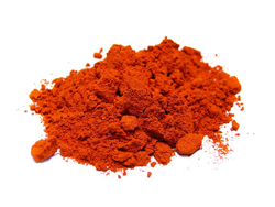 Pimentón ahumado x 100gr