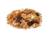 Cereal Mix X 150 Grs.