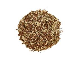 Mix De Semillas X 150 grs.