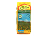 Polenta Organica Del Campo X 500 Grs.