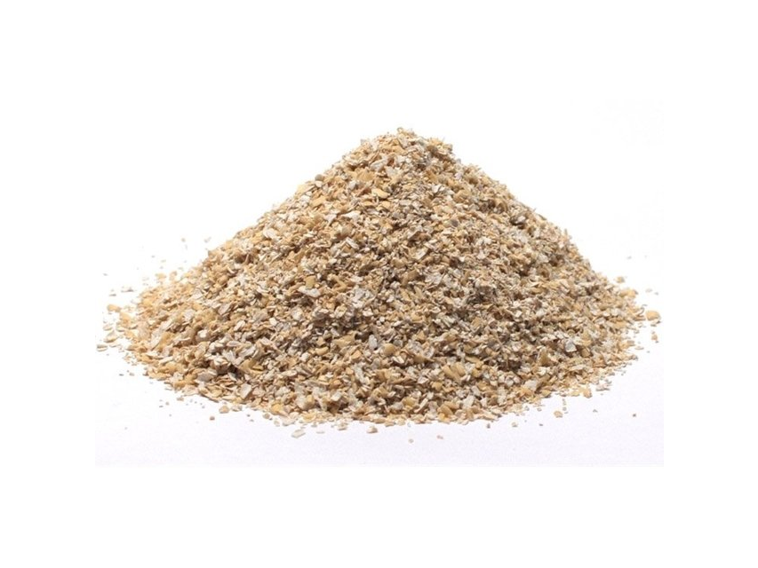 Salvado De Avena X 500 grs.
