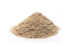 Salvado De Avena X 500 grs.