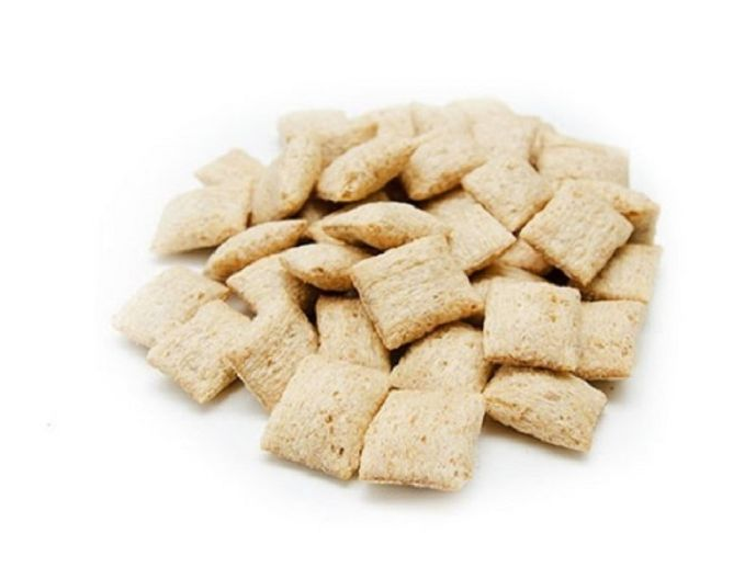 Almohaditas x 125 grs. - Varios sabores