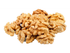 Nueces X 100 grs.