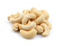 Castañas De Caju X 70grs.