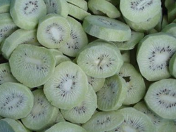 Kiwi Ultracongelado X 500grs. Easy Frut