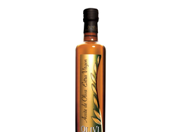 Aceite de oliva Olivi