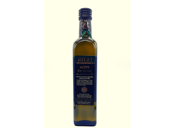 Aceite de oliva hilal x 500cc