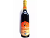 Aceto balsamico Enrico Malbec x 500cc