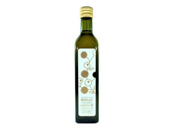 Aceite de oliva Biolive