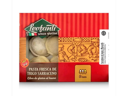 Sorrentinos Leofanti