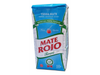 Mate Rojo Tereré x 500 g