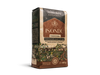 Isondú Tradicional x 500 grs.