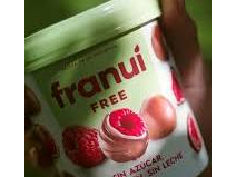 Franui Free