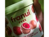 Franui Free
