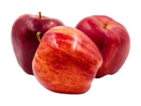 Manzana Pink Lady