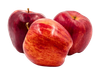 Manzana Pink Lady