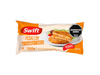 MEDALLON VEGGIE CALABAZA CHOCLO SWIFT 4U X 300 GR