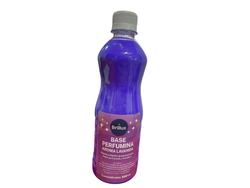 BASE PERFUMINA LAVANDA