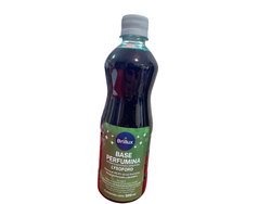 BASE PERFUMINA LYSOFORM