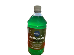 DESODORANTE PARA PISO