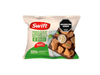 NUGGETS BROCOLI SWIFT 300 GR