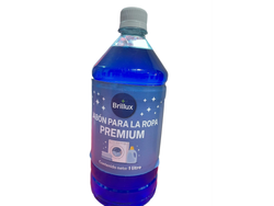 JABON PARA LA ROPA PREMIUM