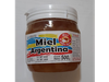 Miel argentina por 500grs