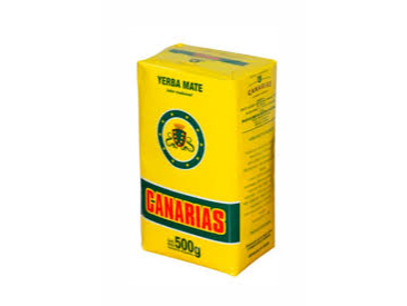 Canarias Varias presentaciones