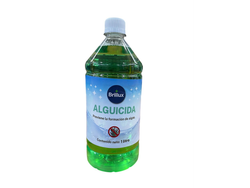 ALGUICIDA