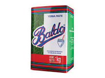 BALDO