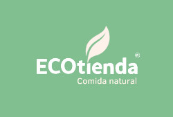 Logo Ecotienda Tucumán