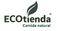 Logo Ecotienda Tucumán