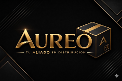 Logo Catalogo