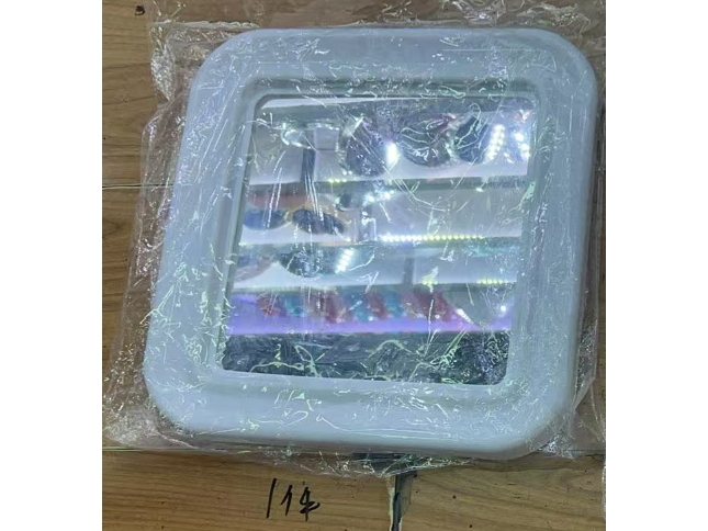 ESPEJO DE PARED MCN-02520