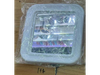 ESPEJO DE PARED MCN-02520