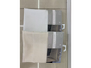 MANTEL - TEJIDO JACQUARD MCN-08403
