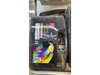 MARCADORES 12 COLORES MCN-00933