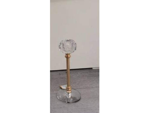 CANDELABRO DE CRISTAL(S) MCN-00021