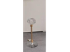 CANDELABRO DE CRISTAL(S) MCN-00021