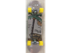 PATINETA MCN-03828