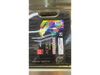 MARCADORES 24 COLORES MCN-00934