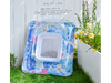 TUMBONA FLOTANTE MCN-03842