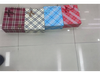 S BOLSA DE REGALO MCN-03579